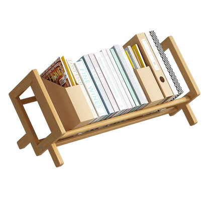 UniShelf Office Desktop Organizer